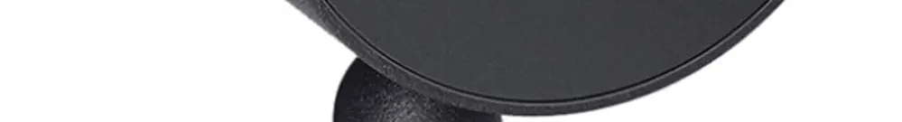 Caméra bullet Legrand Wi-Fi 802.3 af (PoE) 100…240VAC/DC 130…140° a.lampe IR no 