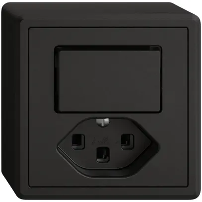 Combinaison AP EDIZIO.liv SNAPFIX® schéma 3+T23 no 