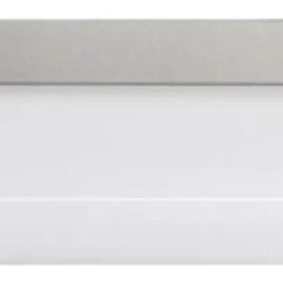 Plafonnier LED LDV LED SQUARE CLICK CCT, 14W 3000/4000K IP44 