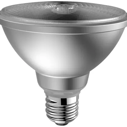 Lampada LED RefLED Retro PAR30 DIM E27 11W 820lm 830 36° 
