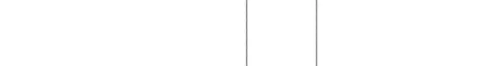 Lampada sospesa LED SLV ONE LINEAR 140 PD PHASE 35W 1810lm 2700/3000K nero 