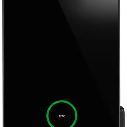 Stazione di carica ABL Wallbox eM4 Single Controller T2 32A 22kW 