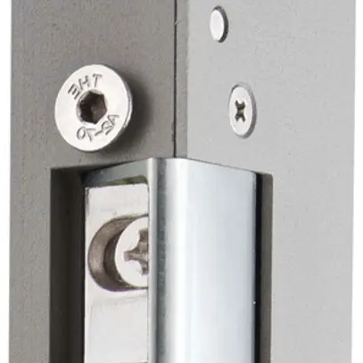 Apriporta per via di fuga BSW N8405--L, 23…25VDC, MPA, DIN sinistra 