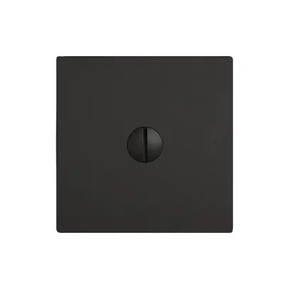 Kit de montage EDIZIO.liv SNAPFIX® pour boîte de dérivation 5P no 