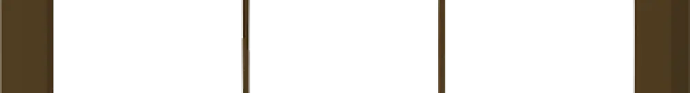 En-tête ENC kallysto.line 3×3 brun 