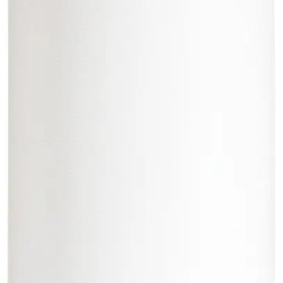 LED-Deckenleuchte SLV NUMINOS S PHASE 11W 1100lm 4000K 60° Ø65×162mm weiss 