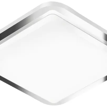 Copertura di ricambio Steinel per plafoniere/lampade a muro RS LED D1, Ø299mm 