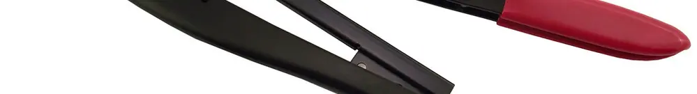 Pinza di serraggio Tyco TE AMP per 0.5…1.5mm² 