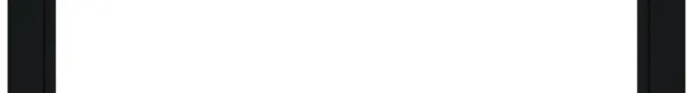 Telaio di montaggio MDT PSE-B552R06.01 nero opaco 