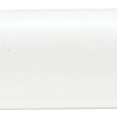 Lampada fluorescente TL-D de Luxe 36W/930 