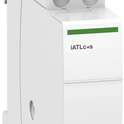 Centrale AMD ACC-CHIUS ETLc+s 24…240V AC 