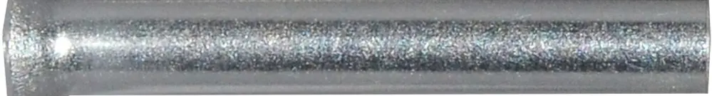 Embout d.câble Standard 1mm²/15mm ltn-Ag 