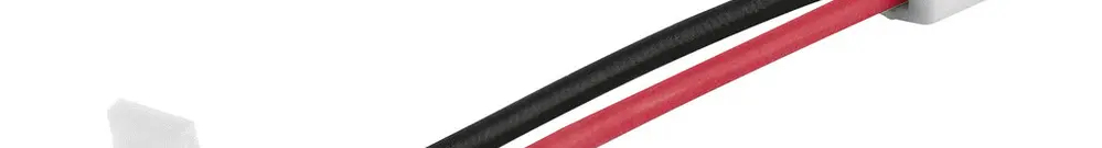 Raccordo flessibile LEDVANCE per fascia LED PFM and VAL CSW/P2/50 