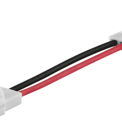 Raccordo flessibile LEDVANCE per fascia LED PFM and VAL CSW/P2/50 