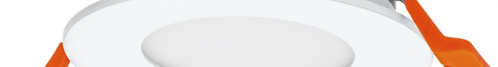 Downlight LED SMART+ WIFI ULTRA SLIM 4.5W 240lm 3000...6500K 