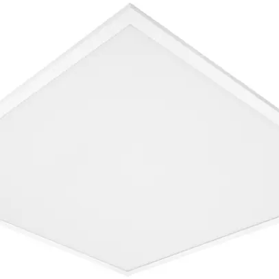 Plafonnier LED LEDVANCE PL CMFT U19 28W 3640lm 840 IP40/20 625×625mm 