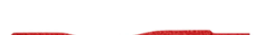 Schonbacken KNIPEX für 87 XX 180 (2010) 