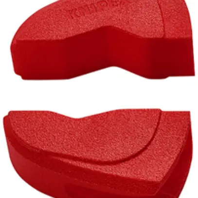 Schonbacken KNIPEX für 87 XX 180 (2010) 