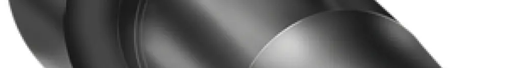 Capot pour sonde de lumière Grässlin 