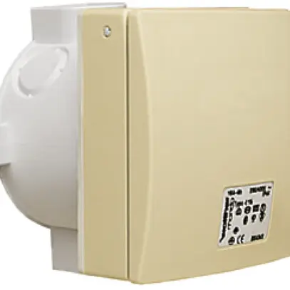 Prise ENC mondo 3L 16A 6h blanc perle 
