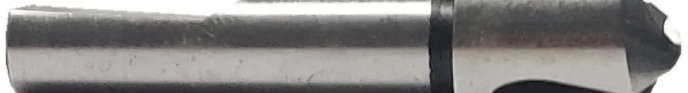 Punta a centrare di ricambio Intercable, per punta multidiametro ISO 12, Ø10.5mm 