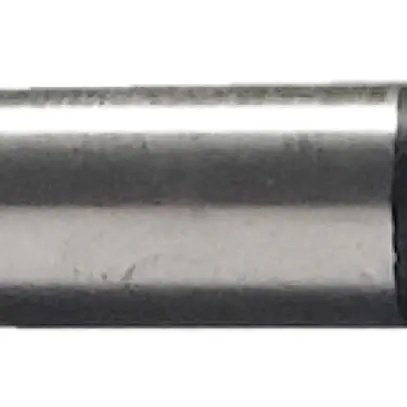 Mèche de centrage de rechange Intercable, pour foret à gradins ISO 12, Ø10.5mm 