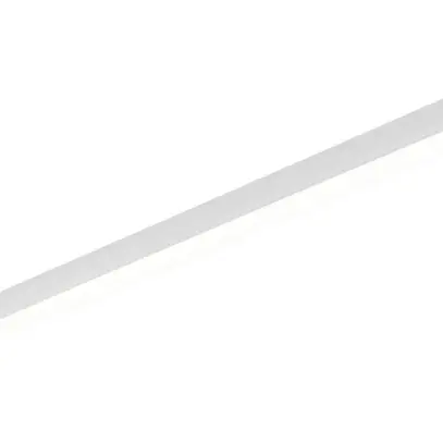 Luminaire linéaire LED Pipe 1200 11.5W 1150lm 830 