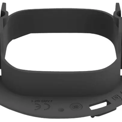Adattatore a molla Niko per rilevatore INC P4X 