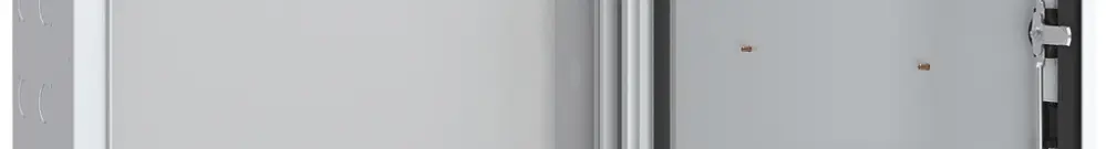 Scatola murale Schneider Electric Prisma XS 840×690×280mm IP55 SKII 