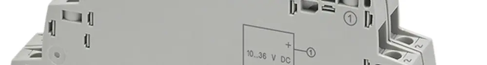 Set per trasmissione a distanza Phoenix Contact TTC-6-FMRS-UT 