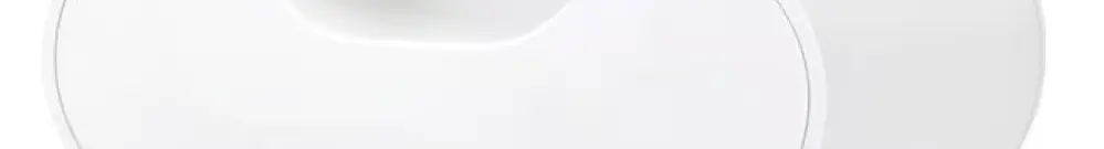 Eve Systems Smart Home, Matter Prise 
