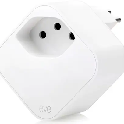 Eve Systems Smart Home, Matter Prise 