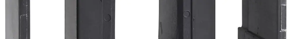 Bobina di ricambio Schneider Electric 230VAC 50/60Hz 
