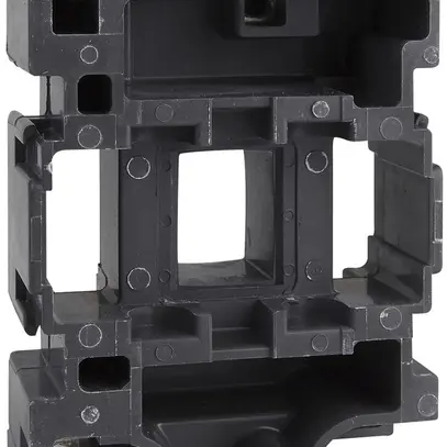 Bobina di ricambio Schneider Electric 230VAC 50/60Hz 