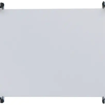 Plaque de montage ETN IM4-CI 43 