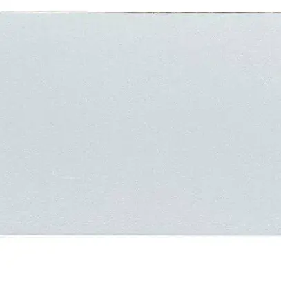 Applique LED Z-Licht Streifen 14W 1250lm 3000K IP44 blanc 