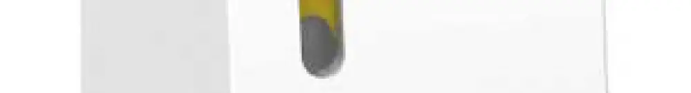Klemmenabdeckung iC60 (2Stk.) 2/3P 
