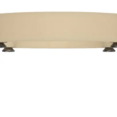 Adattatore di montaggio MDT ZMESF 