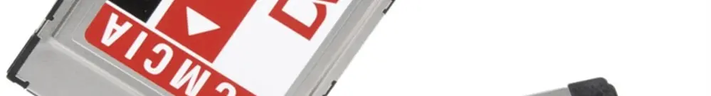 M WISI OX950200 Viaccess 