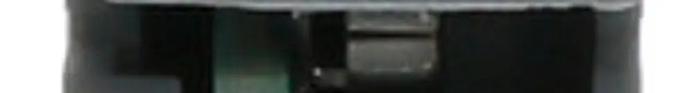 Disjoncteur appareil AMD ABB EPD24-TB-101 24V électronique 2A NO 20000µF 