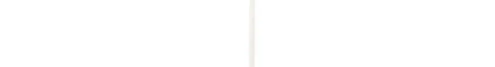 Lampada a sospensione SLV LIGHT EYE PENDEL GU10 75W per EASYTEC II IP20 bianco 
