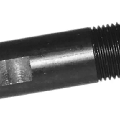 Vis de traction Rittal AS 4055.663 19mm perforateur rond hydraulique 