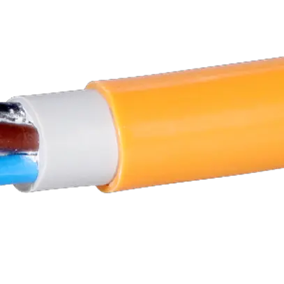 Cavo-PUR 5x6mm² 3LNPE Una lunghezza
