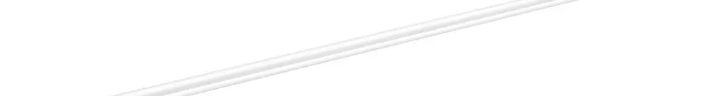 Tube LED MASTER LEDtube HO G13 8W 590mm 840 1050lm 