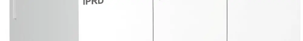 Scaricatore di sovratensione Schneider Electric IPRD8 8kA 3P T3 