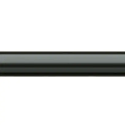 Cavo di raccordo MIDI 5×1.5mm² 16A 400V 3m cod.A spina-libera nero Cca 