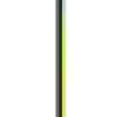 Govee lampe de coin, noir, Matter RGBICWW, 1500 lm 