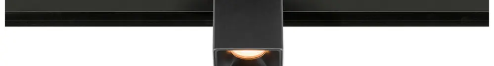 Spot LED SLV FIXT-IT Surface 7W 865lm 927 36° DALI 48V AD square ne 