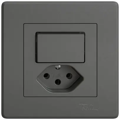 Combinaison ENC EDIZIO.liv SNAPFIX® AR+T13 grf 