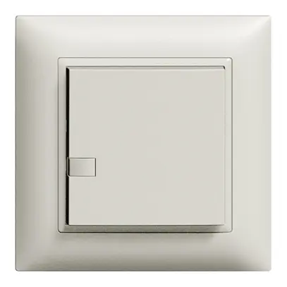 Varialuce univ. INC ZEP 1c/1t stazione princ. EDIZIOdue grigio chiaro 